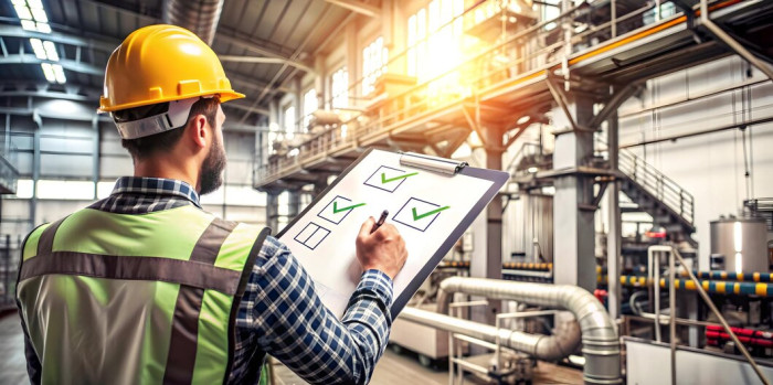 Structural design and planning